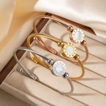 B Bangles