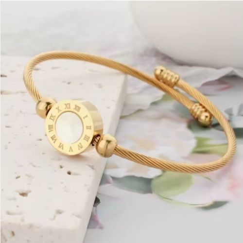 B Bangles